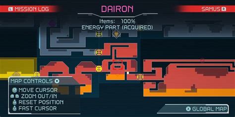 dairon energy part|More.